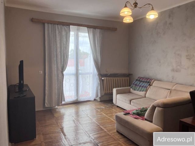 Mieszkanie 2-pokojowe Częstochowa Centrum. Zdjęcie 1