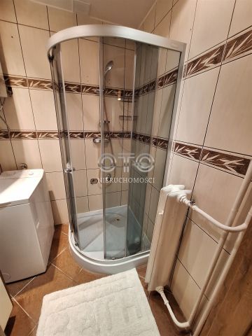 Mieszkanie 3-pokojowe Wrocław Śródmieście, ul. Sopocka. Zdjęcie 8