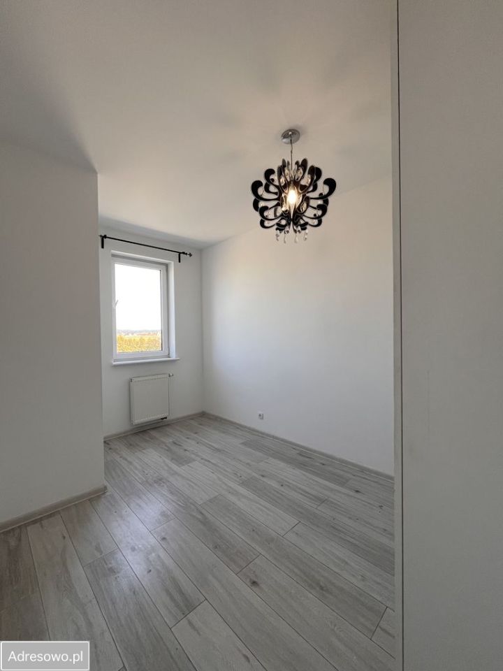 Mieszkanie 2-pokojowe Reda, ul. Olimpijska. Zdjęcie 7