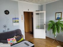 Mieszkanie 2-pokojowe Szczecin Centrum, ul. 1 Maja. Zdjęcie 2
