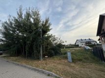Działka budowlana Biłgoraj, ul. Janusza Kusocińskiego. Zdjęcie 4