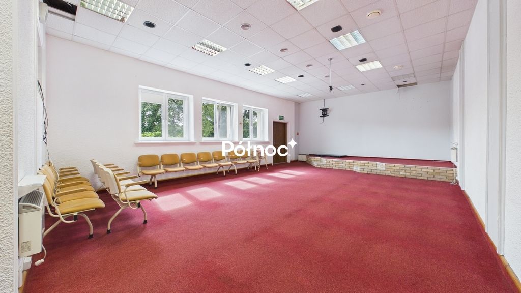 Lokal Białystok, ul. Kirkora. Zdjęcie 3