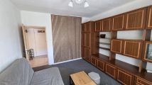 Mieszkanie 2-pokojowe Warszawa Bielany, ul. Gwiaździsta. Zdjęcie 1