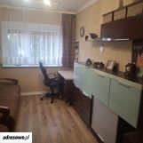 Mieszkanie 3-pokojowe Szczecin Pogodno, ul. Karola Huberta Rostworowskiego. Zdjęcie 4