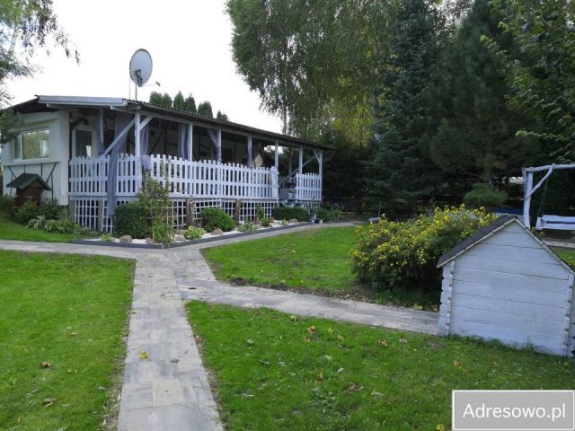 Działka rolna Rukławki. Zdjęcie 1