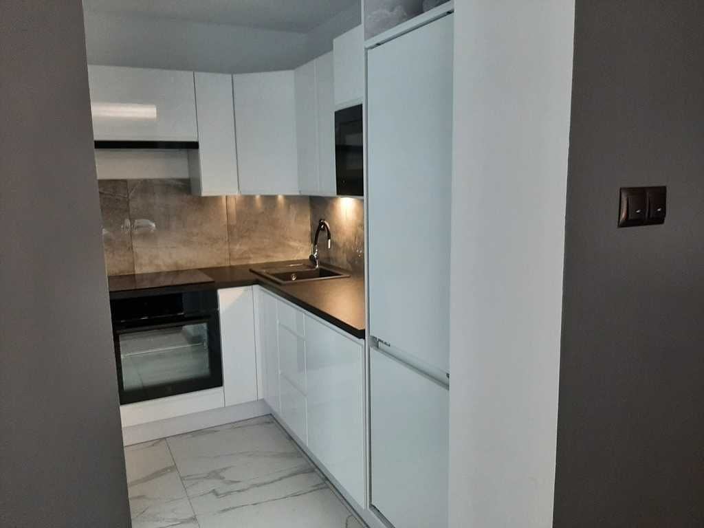 Lokal Jezierzany. Zdjęcie 8