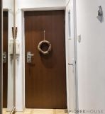 Mieszkanie 1-pokojowe Warszawa Mokotów, al. Niepodległości. Zdjęcie 4