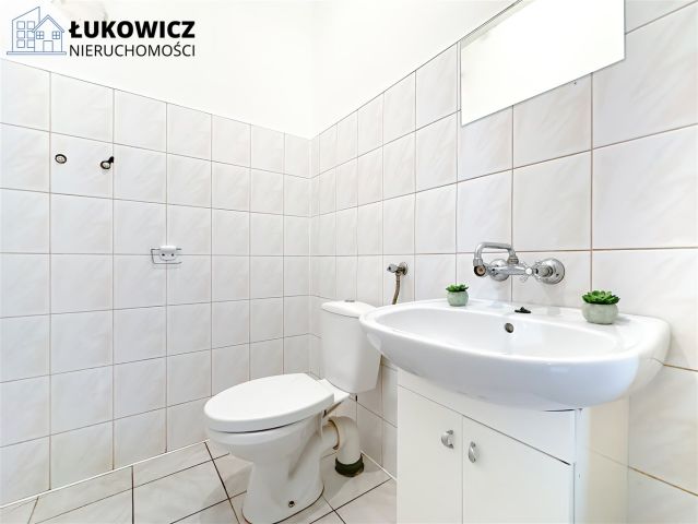 dom wolnostojący, 5 pokoi Bielsko-Biała Komorowice Krakowskie. Zdjęcie 13