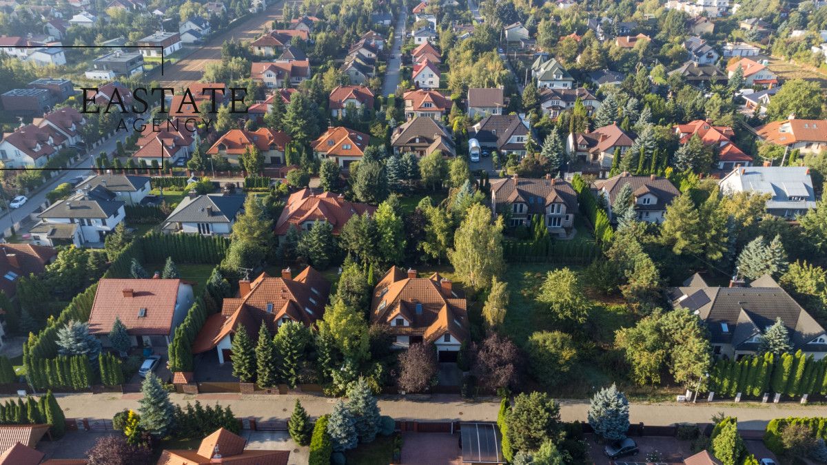 dom wolnostojący, 6 pokoi Kiełpin, ul. Bukowa. Zdjęcie 19