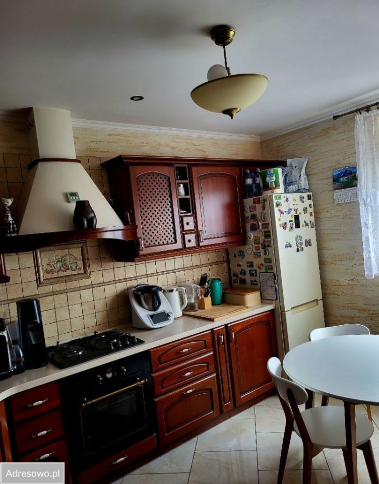 Mieszkanie 3-pokojowe Legnica, ul. Aleksandra Kamińskiego. Zdjęcie 6