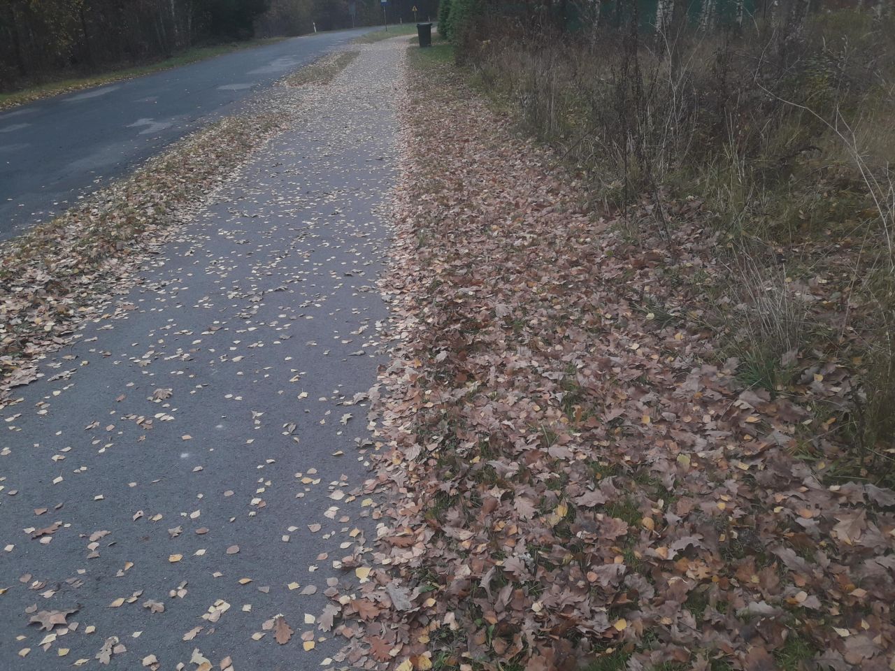 Działka budowlana Stare Załucze. Zdjęcie 9