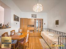 Mieszkanie 2-pokojowe Kraków Stare Miasto, ul. Powiśle. Zdjęcie 4