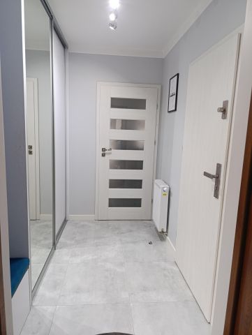 bliźniak, 4 pokoje Kiełczów, ul. Polna. Zdjęcie 8