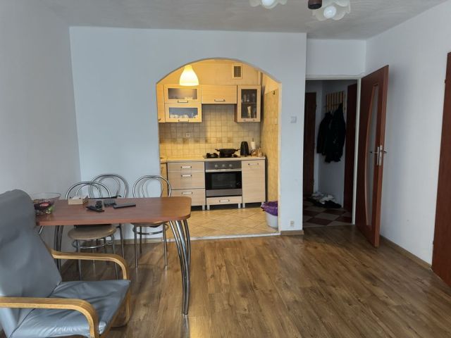 Mieszkanie 2-pokojowe Głubczyce, ul. Warszawska. Zdjęcie 1