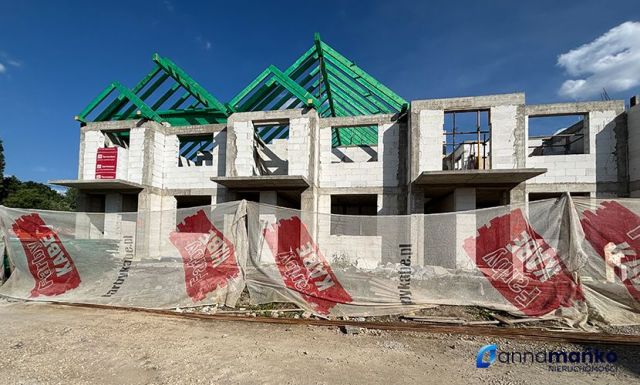 Mieszkanie 3-pokojowe Dąbrowa Górnicza. Zdjęcie 5