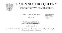 Działka budowlana Grabowska Huta, ul. Tęczowa. Zdjęcie 3