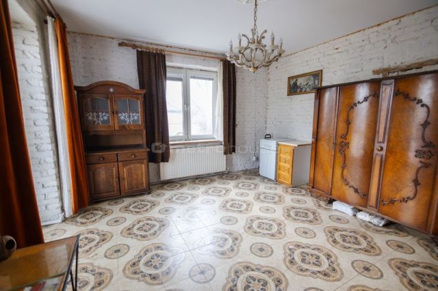 Mieszkanie 3-pokojowe Pułtusk, ul. Stare Miasto. Zdjęcie 3