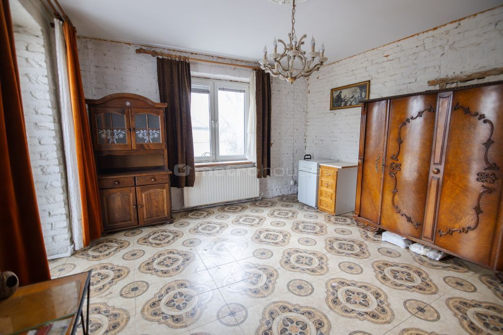 Mieszkanie 3-pokojowe Pułtusk, ul. Stare Miasto. Zdjęcie 3