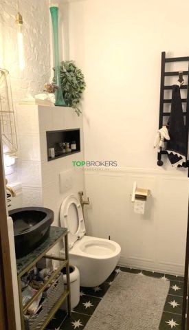 Mieszkanie 3-pokojowe Warszawa Wilanów, ul. Królewicza Jakuba. Zdjęcie 12