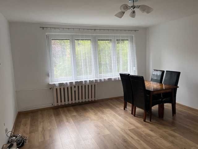 Mieszkanie 3-pokojowe Śrem, ul. Dezyderego Chłapowskiego. Zdjęcie 1