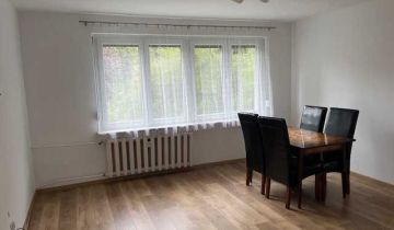 Mieszkanie 3-pokojowe Śrem, ul. Dezyderego Chłapowskiego