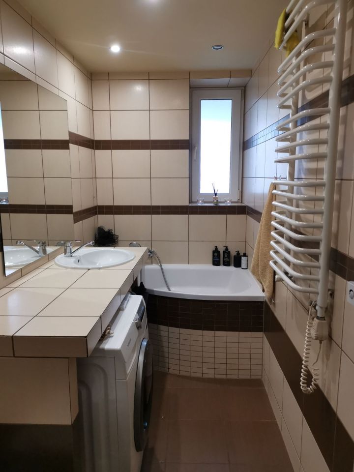 Mieszkanie 3-pokojowe Mikoszów. Zdjęcie 8