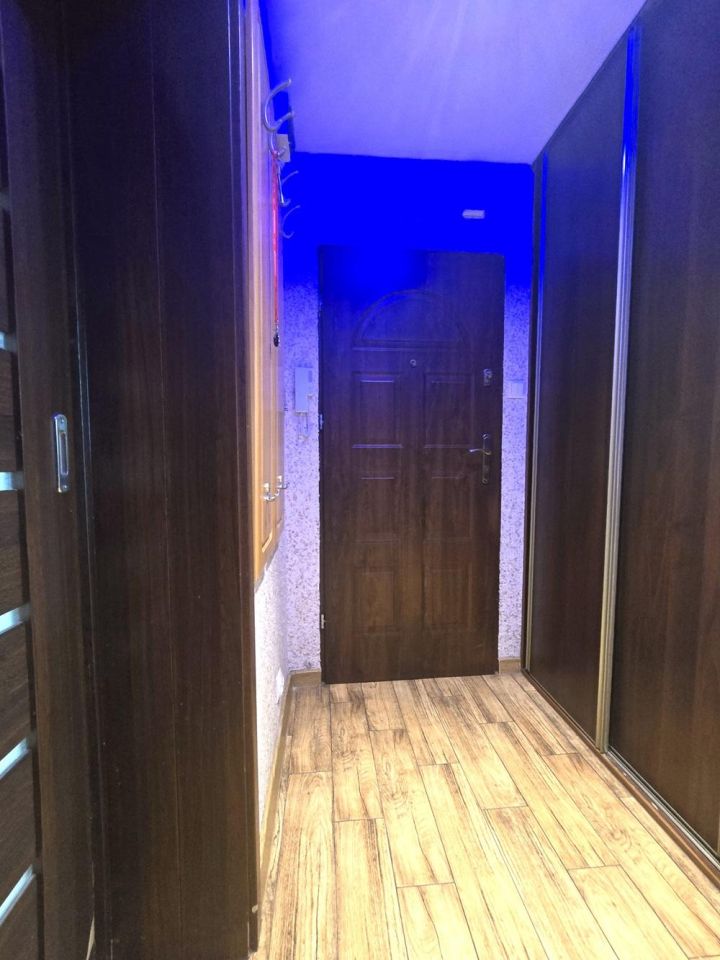 Mieszkanie 4-pokojowe Lubań, ul. Robotnicza. Zdjęcie 12