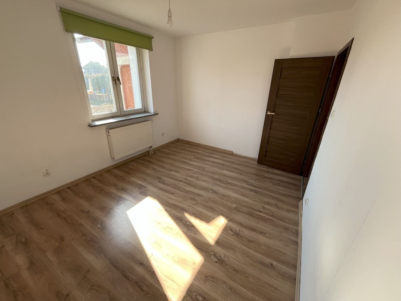 Mieszkanie 4-pokojowe Oleśnica, ul. Ptasia. Zdjęcie 4