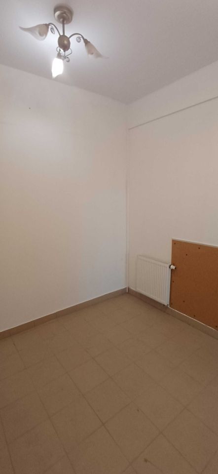 Lokal Brwinów, ul. Zgoda. Zdjęcie 3