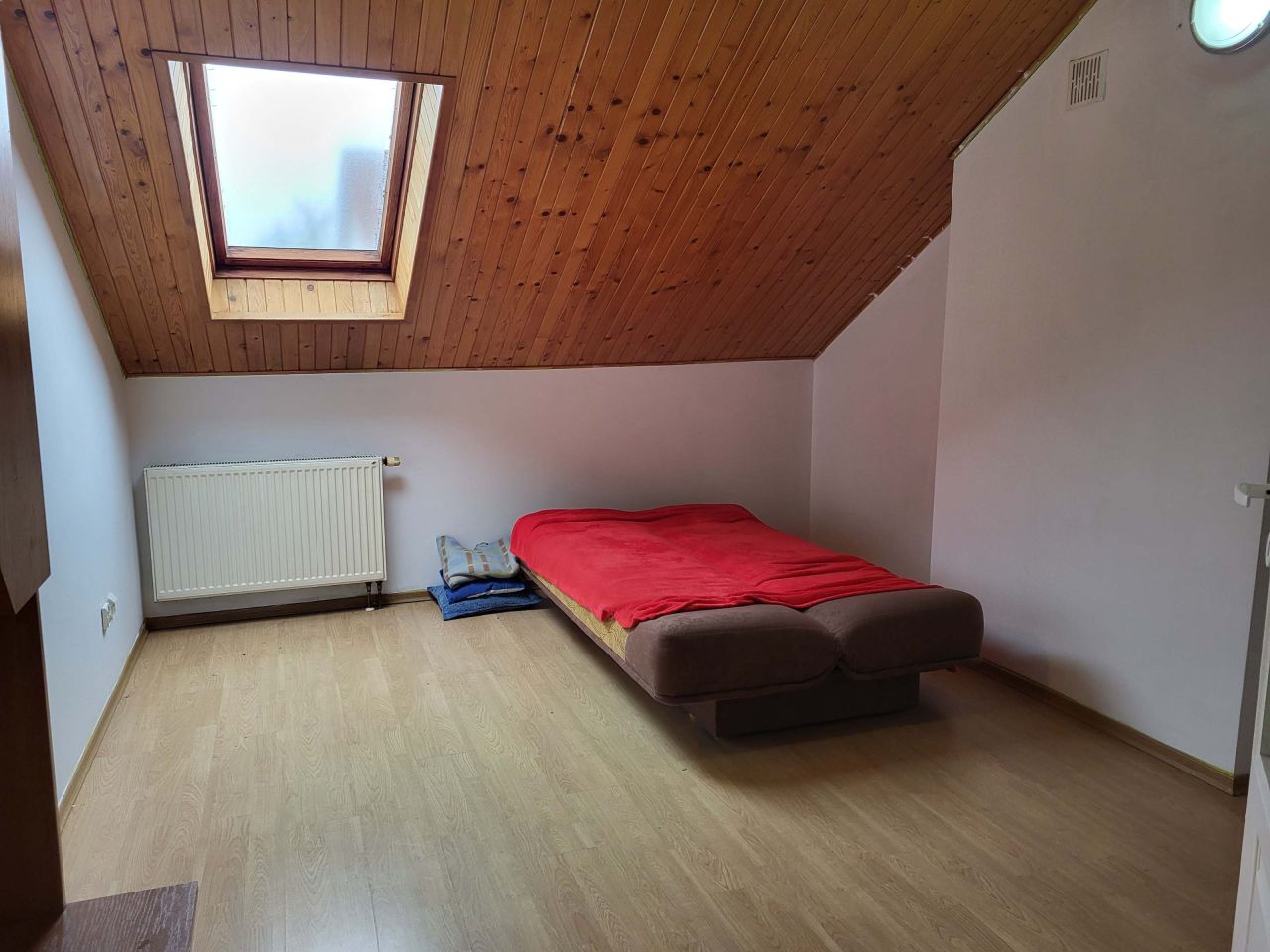 dom wolnostojący Jedwabno, ul. Mazowiecka. Zdjęcie 18