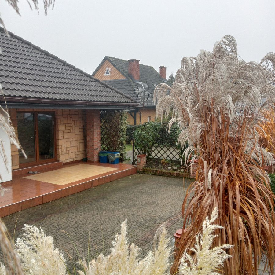 dom wolnostojący, 5 pokoi Siemianice, ul. Ogrodowa. Zdjęcie 16