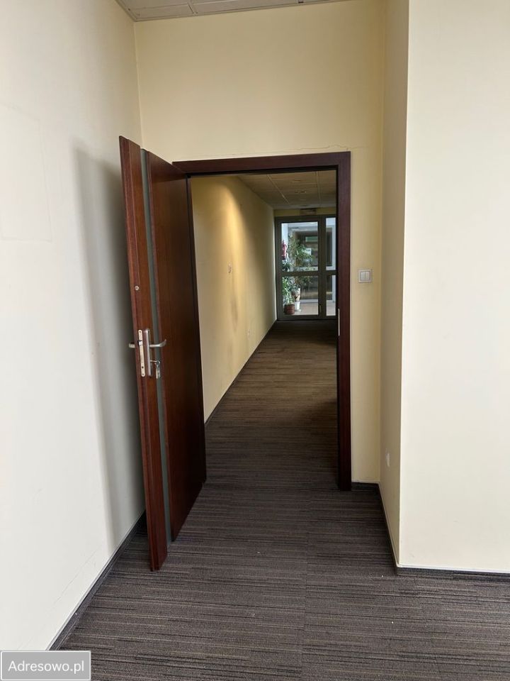 Biuro Skawina. Zdjęcie 2