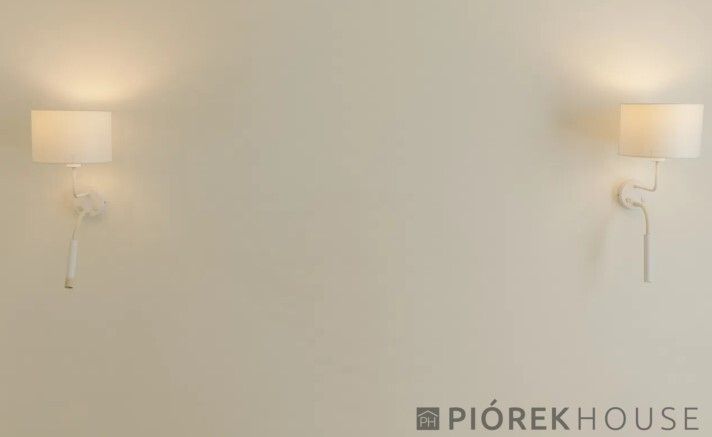 Mieszkanie 3-pokojowe Warszawa Włochy, ul. Instalatorów. Zdjęcie 8