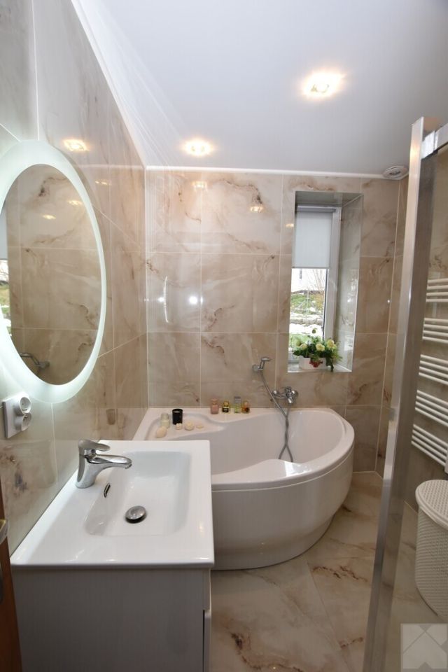 dom wolnostojący, 7 pokoi Drohojów. Zdjęcie 13