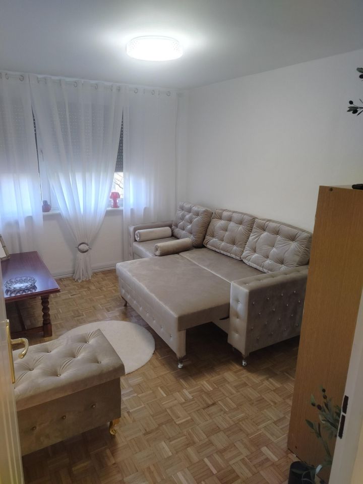 Pokój Wrocław Krzyki, ul. Krzycka. Zdjęcie 8