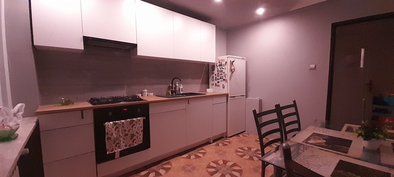 Mieszkanie 2-pokojowe Włocławek. Zdjęcie 6