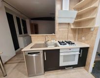 Mieszkanie 2-pokojowe Nowy Sącz, ul. 29 Listopada. Zdjęcie 1