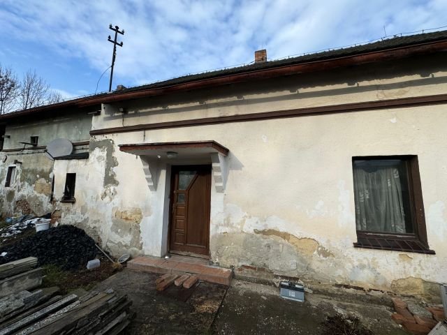 gospodarstwo, 3 pokoje Kierpień. Zdjęcie 11