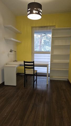 Mieszkanie 3-pokojowe Zielonka, ul. Prymasa Stefana Wyszyńskiego. Zdjęcie 10