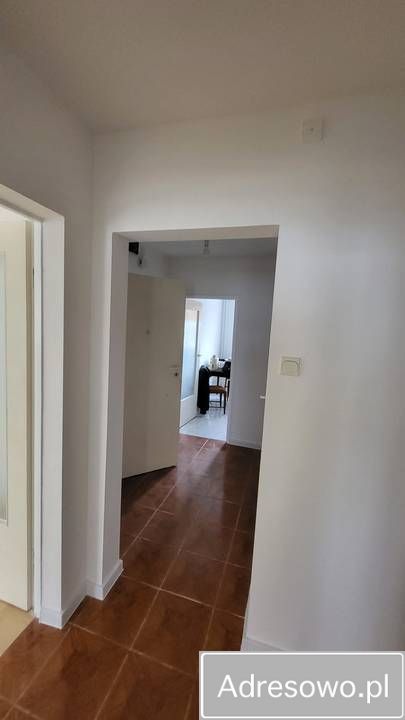 Mieszkanie 2-pokojowe Radom. Zdjęcie 7