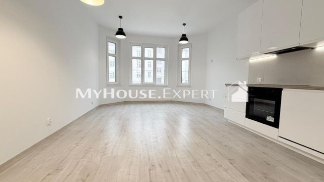 Mieszkanie 4-pokojowe Gorzów Wielkopolski, ul. Kobylogórska. Zdjęcie 10