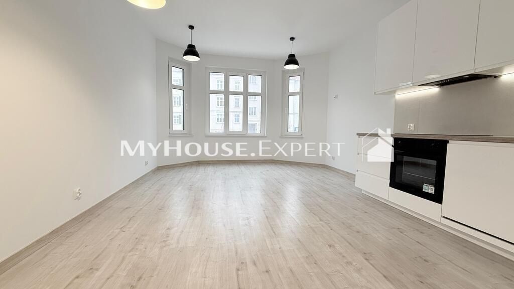 Mieszkanie 4-pokojowe Gorzów Wielkopolski, ul. Kobylogórska. Zdjęcie 10