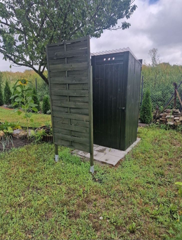 Działka rod Lublin. Zdjęcie 8