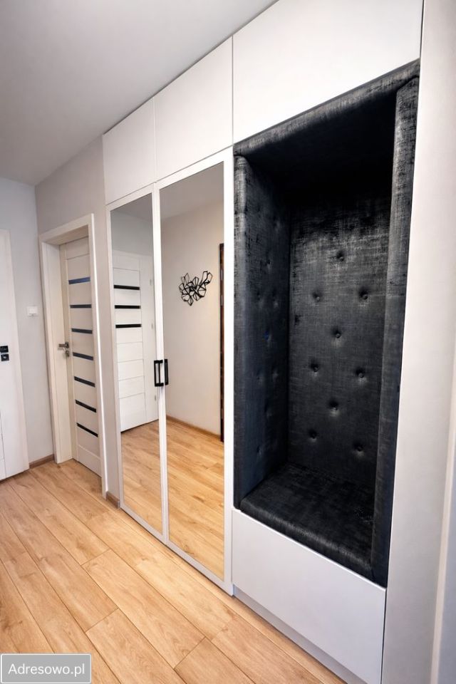 Mieszkanie 3-pokojowe Lublin Sławin, ul. Zielone Wzgórze. Zdjęcie 11