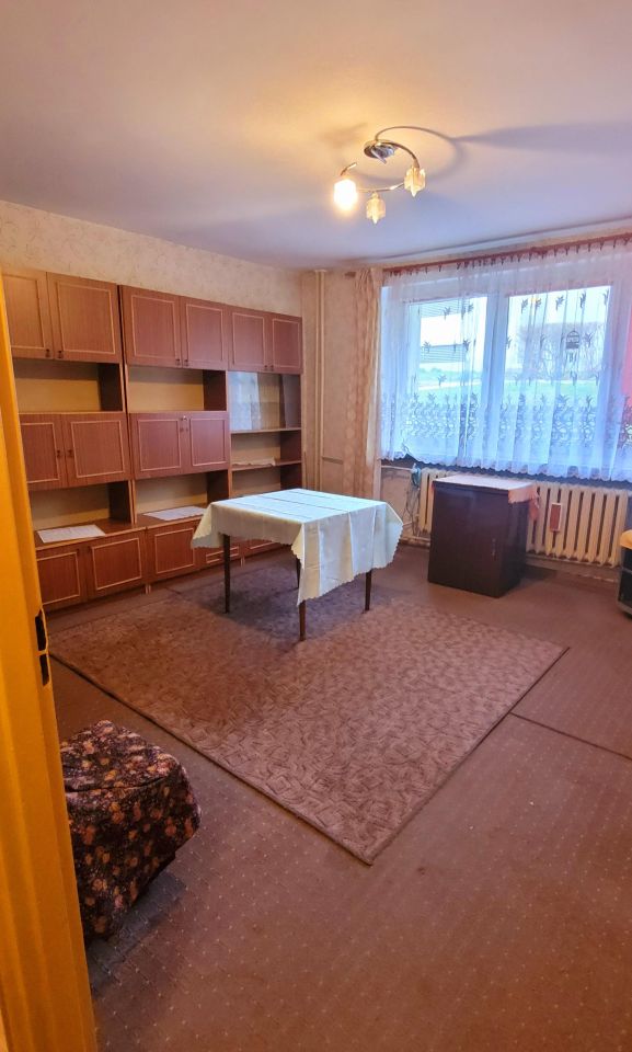 Mieszkanie 2-pokojowe Wałbrzych Biały Kamień, ul. Iwana Miczurina. Zdjęcie 8