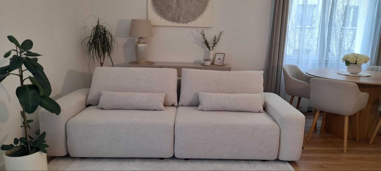 Mieszkanie 1-pokojowe Częstochowa Raków, ul. Sempołowskiej. Zdjęcie 1