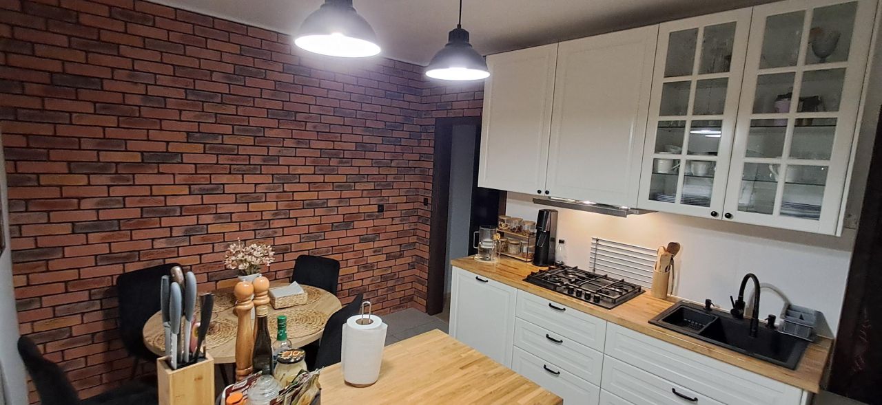 dom wolnostojący, 6 pokoi Biłgoraj, ul. Zamojska. Zdjęcie 19