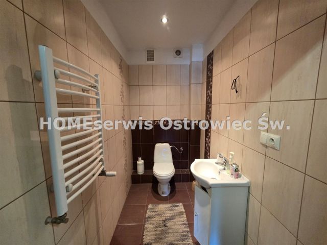 Biuro Ostrowiec Świętokrzyski Huta. Zdjęcie 11