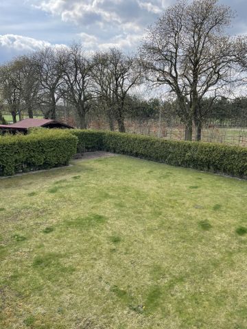 dom szeregowy, 4 pokoje Szklary Górne, al. Kasztanowa. Zdjęcie 6