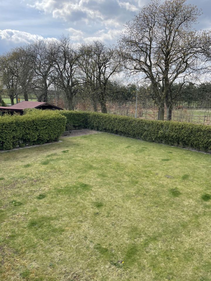 dom szeregowy, 4 pokoje Szklary Górne, al. Kasztanowa. Zdjęcie 6